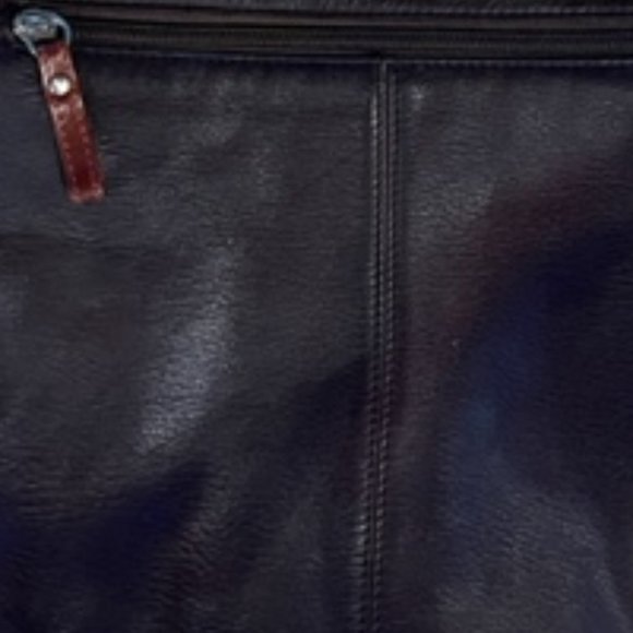 Osgoode Marley Crossbody Purse - Picture 7 of 13